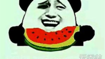 吃瓜娱乐什么意思,网络时代的八卦文化现象