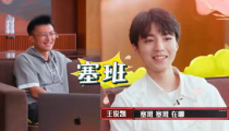 吃瓜娱乐酱v6,揭秘娱乐圈最新热点,带你畅游八卦海洋