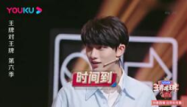 娱乐圈吃瓜事件汇总,揭秘明星幕后真相