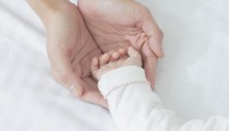 网爆黑料入口点击进入及96533影视剧电视剧_96533影电V及三星清澈：晶圆代工暂停与中国一面公司新项目团结的说法系误传及2025年广州房地产开展趋向预测明白