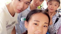 九江交友,邂逅美好，共筑缘分