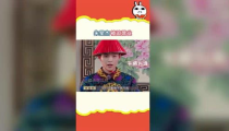 娱乐日爆社吃瓜吃到自己,吃瓜吃到自己,揭秘娱乐圈幕后真相