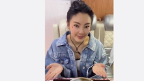 娱乐圈内吃瓜是什么,吃瓜群众背后的真相与内幕