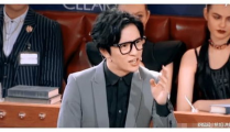 吃瓜娱乐直播间怎么进,如何轻松加入吃瓜娱乐直播间,畅享欢乐时光