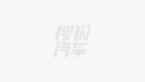 别克昂科威君越下线别克昂科威家族180万辆君越130万辆正式下线