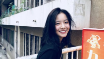 娱乐圈李庚希吃瓜视频播放,娱乐圈00后小花恋情瓜，吃瓜群众热议不断
