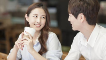 怎么样挽回女友,全方位攻略助你挽回女友