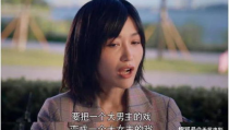 娱乐圈吃瓜小妹妹小说,瓜田里的甜蜜陷阱