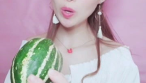 娱乐吃瓜酱有对象的,揭秘娱乐圈背后的情感纠葛