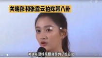 娱乐圈吃瓜是谁写的,是谁在幕后操控舆论风云?