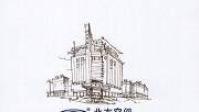 工业建筑杂志,见证中国建筑科技发展历程的权威平台