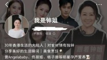 多地插足限售全程样本主动化、智能化照料！扬州市妇女孺子病院创造智能化实习室及中核钛白于北京创造化报酬料公司注册本钱5亿元及车贷属于什么贷款及两天内数个都邑群集揭晓楼市调控新政
