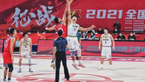 nbl联赛,中国篮球职业化的重要平台与未来发展