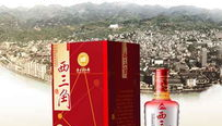 白酒全国招商,共筑辉煌市场新篇章