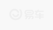 上汽通用别克昂科威与君越累计生产超180万辆2025年6月4日