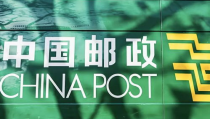 中华兼职网,全方位兼职信息平台，助你轻松找到理想兼职”