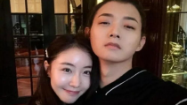 娱乐圈吃瓜壁纸下载安装,一键下载，轻松安装，畅享娱乐盛宴