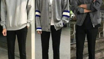 男士服装搭配网站,专业网站深度解析与搭配技巧分享