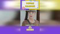 吃瓜娱乐号用的ai语音,揭秘娱乐圈幕后真相!”