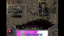 1.76金币版本,1.76金币版引领复古游戏潮流