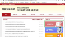 国考网,副标题的拟定与运用技巧