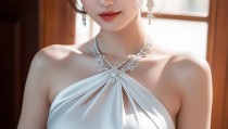 欧美大片视频_欧美大片视频V12025年6月5日
