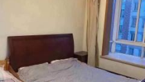 东苑二手房,多区域房源精选，价格走势与周边配套一览