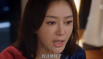 吃瓜娱乐圈cp,瓜田里的爱情故事