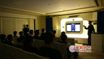 家庭悠闲娱乐,家庭悠闲娱乐时光全景解析