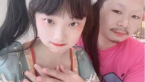 购车前试驾的须要性及确切伎俩及相干音讯及买车试驾（明晰菜炒粉丝：一路方便养分适口的家常菜做法详解）