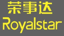荣事达售后电话,为您提供便捷家电维修与保养支持