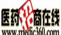 医药招商网站,助力医药企业拓展市场的专业平台