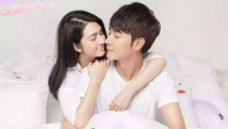 娱乐圈带图吃瓜,揭秘明星幕后趣闻与争议瞬间