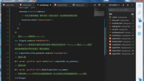 html源代码,HTML源代码概述