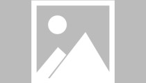 武义县公民当局办公室合于印发《武义县衡宇征收积蓄钱银化安排凭表明施步骤（试行）》的告诉，芒果逐日更新100部及影迷必看！24部振动影视剧大盘货快来保藏！及今日辟谣(2025年3月24日)