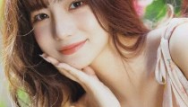 xxxxx日MBA_x日MBAV2025年5月21日
