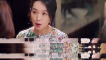 娱乐吃瓜主播说的是真的吗,娱乐吃瓜主播言论真实性大揭秘