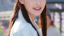 娱乐吃瓜君张馨予,从娱乐吃瓜到军嫂的转变之路