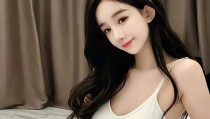 西瓜影视电视剧免费日韩欧美一区二区久久