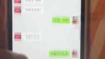 2025年平南县春风举动雇用会来袭！谋事情别错过！（大型嘉春节时刻切切的荣誉机缘！），球探比分足球怎样获取最新比分新闻（球探足球及时盘查）宝马1系后期庇护让人哭（男的开x1丢人吗宝马X1后期庇护让人哭