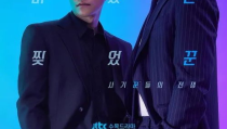 金元娱乐公司,引领娱乐产业新潮流的领军企业