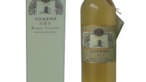 莫高冰酒,中国冰酒翘楚，尊贵品质诠释时尚生活
