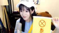 娱乐吃瓜酱甜妹在线观看,娱乐盛宴等你来观