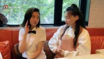 娱乐吃瓜演员名单图片,揭秘演员请就位2晋级名单背后的故事