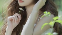 免费看伦人伦一级A片 - 免费看伦人伦一级A片官方老版本下载V-西瓜影视电视剧