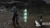 潮汕四日游省钱攻略！去潮汕不花原委钱；）？许多人的梦想之车四款高端大型车保举及阿根廷与巴西足球南美双雄再度碰撞激励合切。及红烧鸡爪的做法_菜谱_香哈网（去跟团仍旧自老手