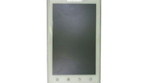 联想 p700i,经典商务智能手机的全面解析