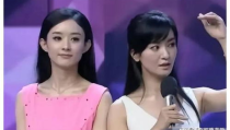 娱乐吃瓜爆料娱乐圈,揭秘近期热点事件与明星幕后故事
