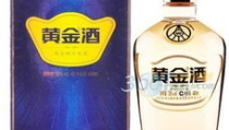 五粮液黄金酒价格表,品味奢华，尽享尊贵