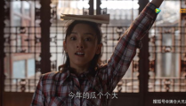 娱乐圈吃瓜爱好者是谁啊,揭秘那些热衷于八卦的明星粉丝